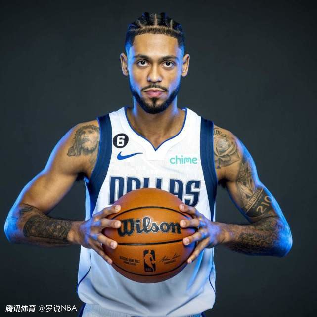 97蝌蚪自拍自窝
