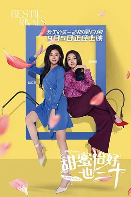 97蝌蚪自拍自窝